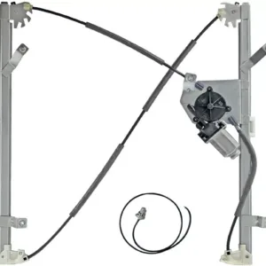 AGL-015561