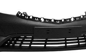 AGL-015565