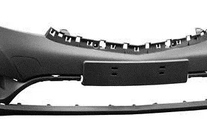 AGL-015566