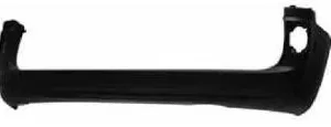 AGL-015568