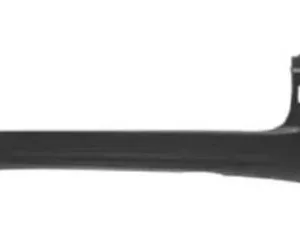 AGL-015569