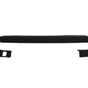 AGL-015570