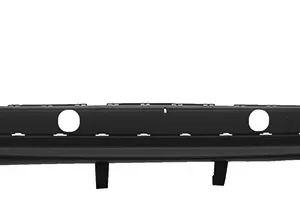 AGL-015572