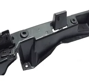 AGL-015574