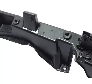 AGL-015575