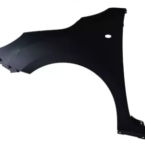 AGL-015577
