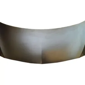 AGL-015578