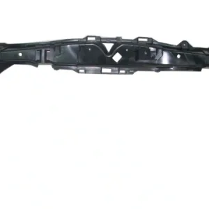 AGL-015579