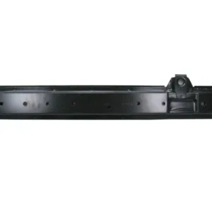 AGL-015580