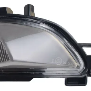 AGL-015585