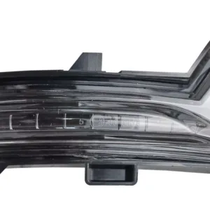 AGL-015587