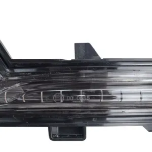 AGL-015588