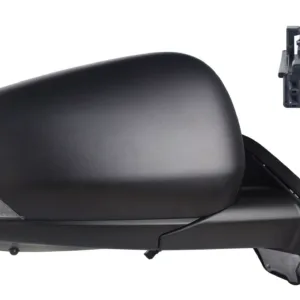 AGL-015591