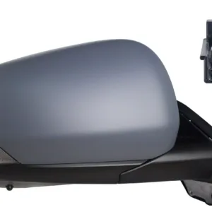 AGL-015593