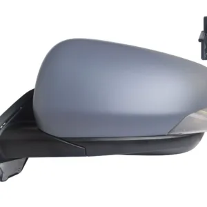 AGL-015594
