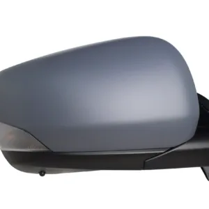 AGL-015595