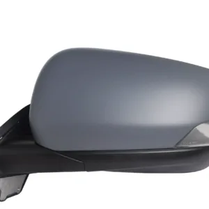 AGL-015596