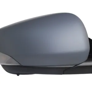 AGL-015599