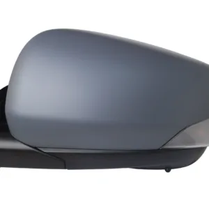 AGL-015600