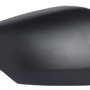 AGL-015601