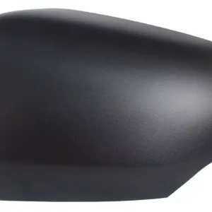 AGL-015602