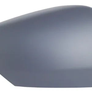 AGL-015603
