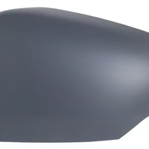 AGL-015604