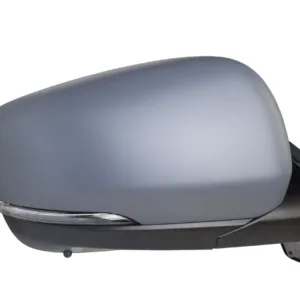 AGL-015605