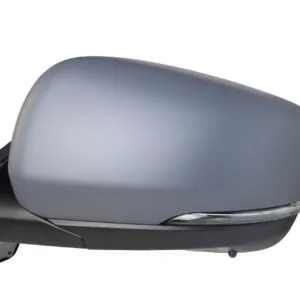 AGL-015606