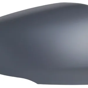 AGL-015607