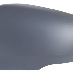 AGL-015608