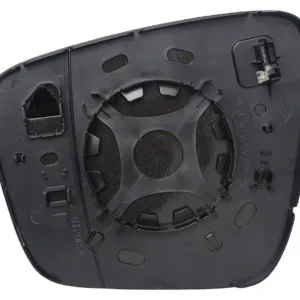 AGL-015609