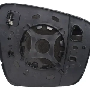 AGL-015610