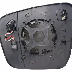AGL-015611