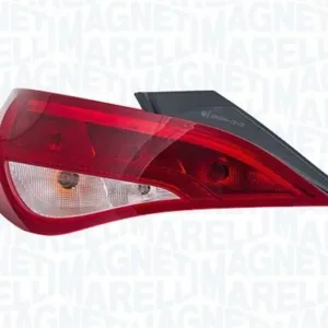 AGL-015619