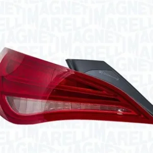 AGL-015621