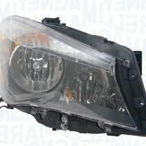 AGL-015622