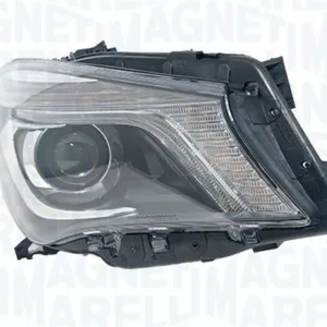 AGL-015624