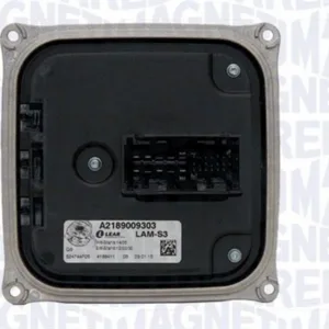 AGL-015628