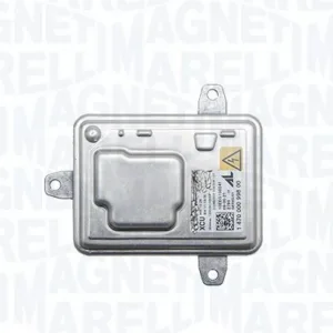 AGL-015629
