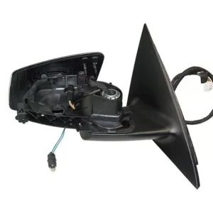 AGL-015630