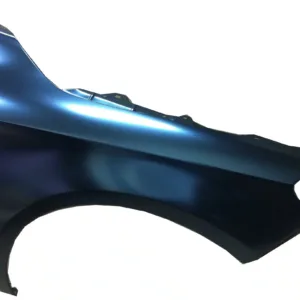 AGL-015634