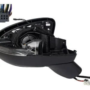 AGL-015641