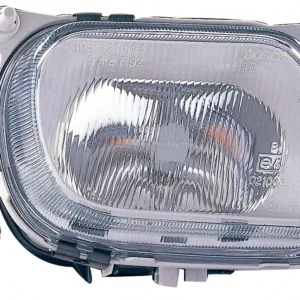 AGL-015650