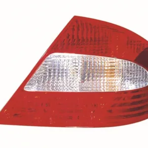 AGL-015658