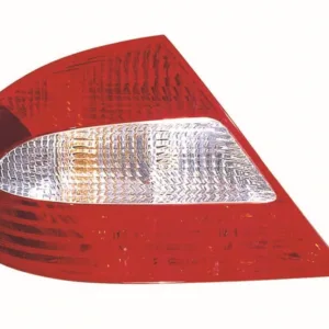 AGL-015659