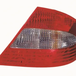 AGL-015660