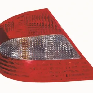 AGL-015661