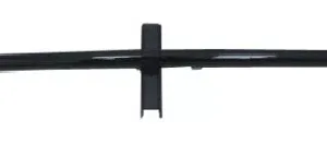 AGL-015662