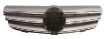 AGL-015663